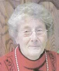 Bon Homme County, South Dakota GenWeb