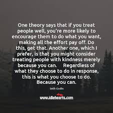 Effort Quotes With Images Page 29 Idlehearts