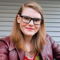 2900+ "Loggins" profiles