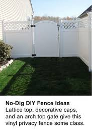 Check spelling or type a new query. 33 Pvc Fence Ideas Fence Vinyl Fence Pvc Fence