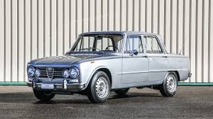 Image result for Blu Posillipo 1973 Alfa-Romeo