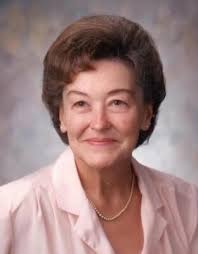 Marie Inscho Obituary (1928