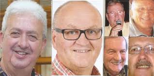 Laurent Delainey : Mes premiers souhaits pour 2018