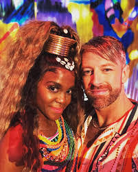 Joshua Keefe's Instagram, Twitter & Facebook