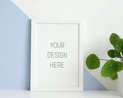 Download Lifestyle Frame Mockup Styled Stock Photography And Mockups By Yoyophoto On Etsy Free Psd Mockups Templates Framing Photography Mockup Free Psd PSD Mockup Templates