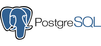Pgadmin russia phrase lesson pronunciation, freeze dried, text, logo, russian png. Postgresql 12 Und Pgadmin 4 Unter Ubuntu Installieren Oder Aktualisieren Itrig