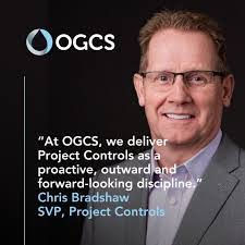 Brent Schwab's Instagram, Twitter & Facebook