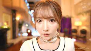 三上悠亜のhidden 衝動 大乱交 無限の喜び