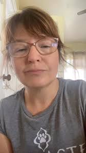 Follow your heart and trust the process. Energy does not lie. #reiki,  #iiava #spanda