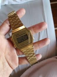 We did not find results for: Casio Gold Watch Women S Fashion Watches Accessories Watches On Carousell