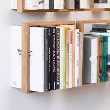 Ich habe eine idee z.b. Bookshelf Regal Bucherregal Ideen Bucherregal