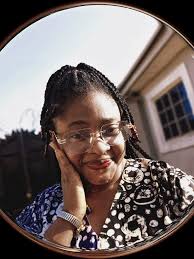 Speaking life into children through words