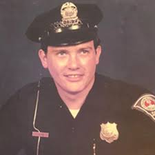 Sr Sgt. James Edward Barnette Obituary September 30, 2020