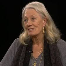 Keith Ellison — Charlie Rose