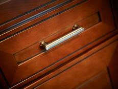 resurfacing kitchen cabinets: pictures