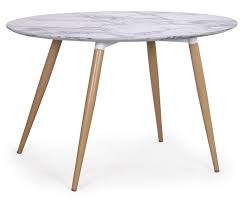 epingle sur table a manger