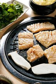 리콜은 하나만 됨지금 60렙 뚀미 쓰 ìœ í† ì´ë¯¸ì§€ ì–'êµ¬ì´