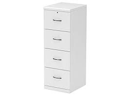 Maybe you would like to learn more about one of these? Z Line Designs Zl2255 2gvu 2 Drawer Grey Vertical File Cabinet Vertical File Cabinets Office Products Guardebem Com