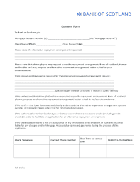 We're here to help you 24/7. Fillable Online Bank Of Scotland Consent Form Fax Email Print Pdffiller