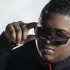 Stream Tony Lopes De Barros music