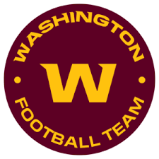 Nfl football picks for football betting are offered every day with a. Washington Football Team News Scores Schedule Roster The Athletic