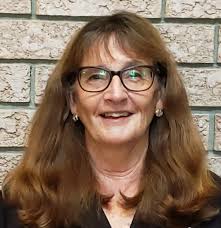 Norfolk policing committee back