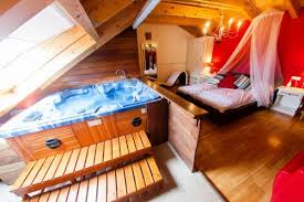 En nuestras casas rurales encontrará el auténtico aroma rural y disfrutará de un entorno natural inc. Casas Rurales Romanticas Para Una Primavera Picante Clubrural