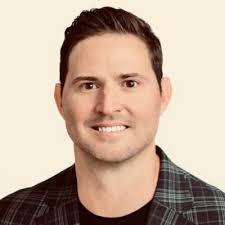 Ted Loftus (@tmadjax)