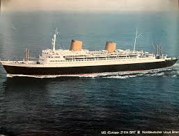 Image result for Bleu Poste 1978 Fleet