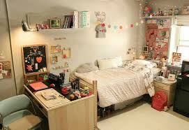 Salisbury university university dorms cool dorm rooms student room college apartments bedroom apartment apartment ideas dorm decorations room inspiration. Pin By Aesthetic Lover On Room Tour Korean Bedroom Ideas Aesthetic Bedroom Room Decor Bedroom