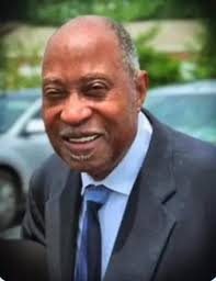 Search Charles Murray Obituaries and Funeral Services