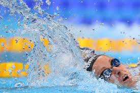 Kristel köbrich official sites, and other sites with posters, videos, photos and more. Vlelpdujpwywam