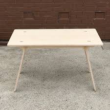 Work Safe Tables 199 Black Or Raw Plywood 1200mm Length 670mm Width 750mm Height Dm Us If You Would Like To Order Available No In 2020 Table Plywood Folding Table
