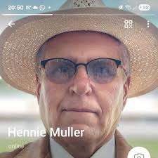 As we stand at the cusp of a new year, it's time to reflect