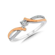 Should I Buy My Partner A Promise Ring A Guide To Promise Rings Commitment Rings Adding to the meaning and value of this marine men's ring is an engraving inside the band that reads: should i buy my partner a promise ring