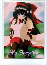 Doujinshi doujinshi Anime doujin Otaku Girl Idol Cosplay Japan manga  220807R2 | eBay