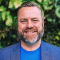 Divya Sabu Email & Phone Number