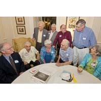 Many designer colors to choose from. Curtain Call News And Features Style Weekly Richmond Va Local News Arts And Events