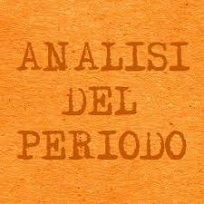Scorrendo questa pagina o cliccando qualunque suo elemento acconsenti all'uso dei cookie.i testi seguenti sono di proprietà dei rispettivi autori che ringraziamo per l'opportunità. Gli Esercizi Di Analisi Del Periodo Online Che Trovi In Questa Pagina Propongono Un Analisi Della Frase Com Proposizione Subordinata Scuola Media Seconda Media