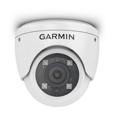 Marine Cameras Boat Cameras Garmin