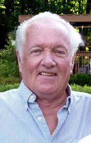 John F. "Jack" Garner Obituary (2025)