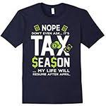 I M An Accountant Limited Edition Accounting Jokes Accounting Humor Accounting