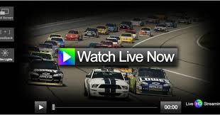 Nascar stands for national association for stock car auto racing. How To Watch Nascar Without Cable Tv Nascar Channels