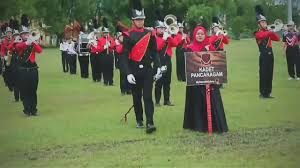 Ayat tajuk yg hebat !! Lagu Sekolah Smk King Edward Vii Taiping Youtube