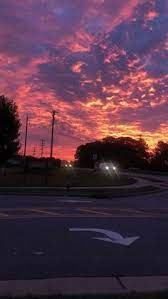 900 Sky Ideas Sky Pretty Sky Sky Aesthetic Aesthetic sky background 8 » background check all. sky aesthetic