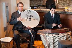 Persian Wedding Music Persian Wedding Wedding Music Iranian Wedding