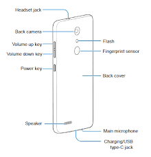 Find an unlock code for zte zmax pro cell phone or other mobile phone from unlockbase. Device Images Zte Zmax Pro T Mobile Support