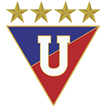 At home in the conmebol sudamericana this season, ldu quito have played 1, won 0, drawn 0 and lost 1. Ldu Quito Results Match Fixtures And Statistics Soccerpunter