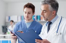 Become a better sports medicine physician and broaden your network, with the american college sport and regenerative medicine: Best Online Physician Assistant Master S Programs Of 2020 Bestcolleges