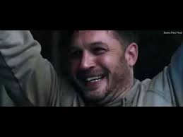 Here you can also watch movies online directly. Download Best Action Monster Films New Action Movie 2020 Full Movie Hd Best Sci Fi Movie Full E Daily Movies Hub